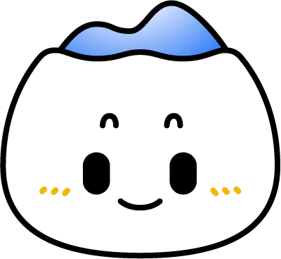 智能管家
